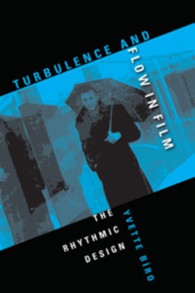 Turbulence &hellip;