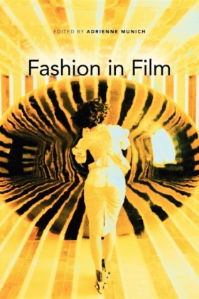Fashion in &hellip;