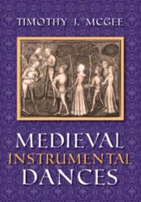 Medieval I …