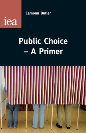 Public Cho &hellip;