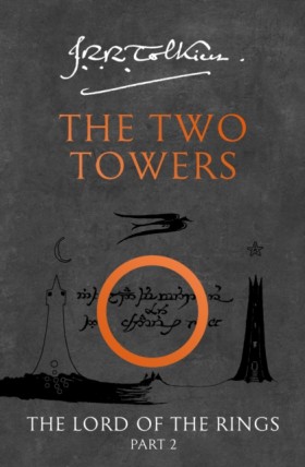 The Two To …
