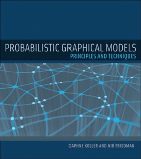 Probabilis &hellip;