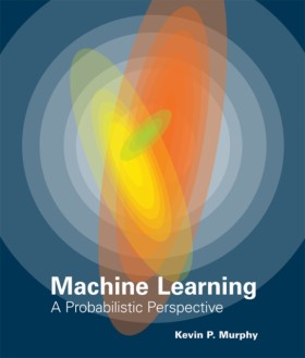 Machine Le &hellip;