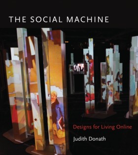 The Social …