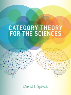 Category T &hellip;