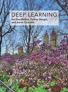 Deep Learn &hellip;