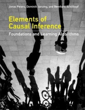 Elements o &hellip;
