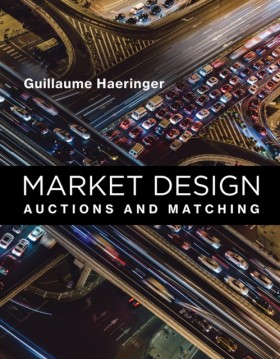 Market Des &hellip;