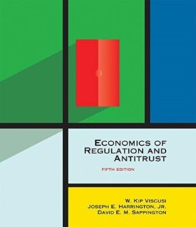 Economics &hellip;