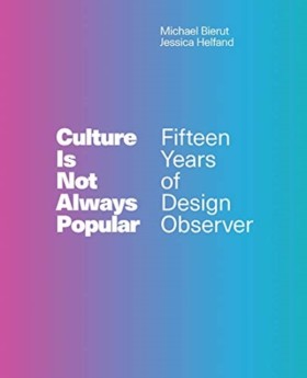 Culture Is &hellip;