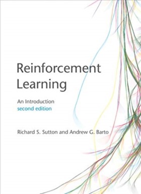 Reinforcem &hellip;