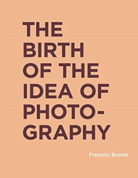 The Birth &hellip;