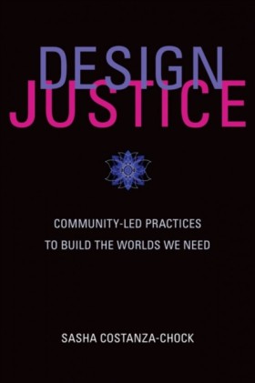 Design Jus &hellip;