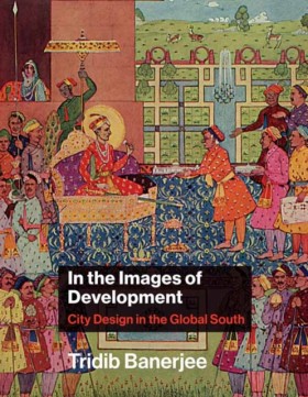 In the Ima &hellip;