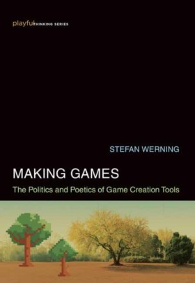 Making Gam &hellip;