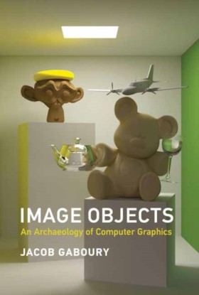 Image Obje …