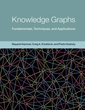 Knowledge &hellip;