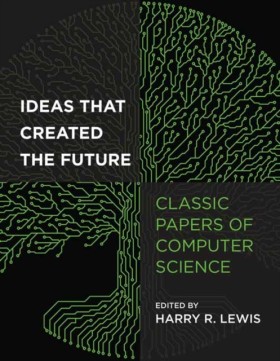Ideas That &hellip;