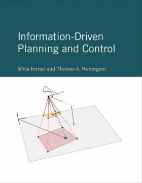Informatio &hellip;