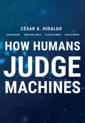 How Humans …