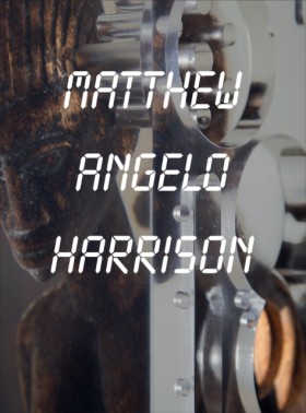 Matthew An &hellip;