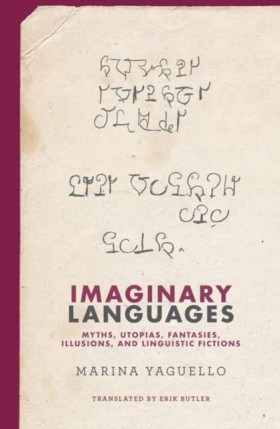 Imaginary &hellip;