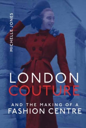 London Cou …
