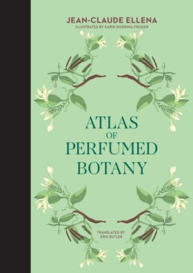 Atlas of P …