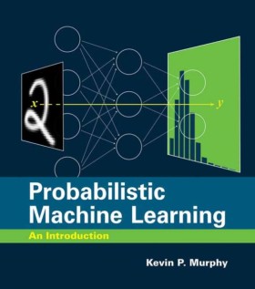 Probabilis &hellip;