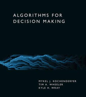 Algorithms …