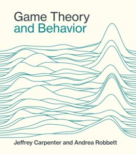 Game Theor &hellip;
