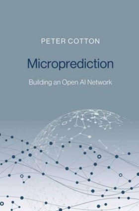 Micropredi &hellip;