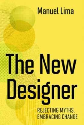 The New De &hellip;