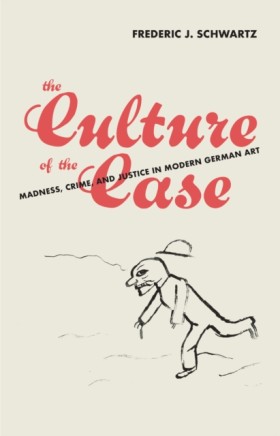 The Cultur …