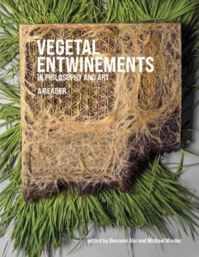 Vegetal En …