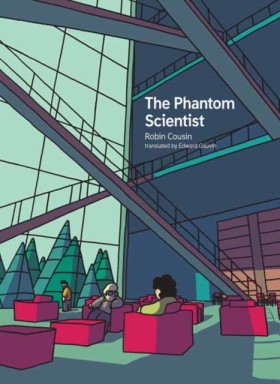 The Phanto &hellip;