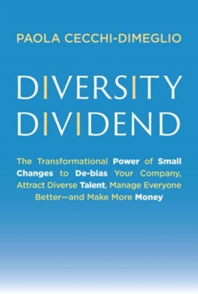 Diversity …