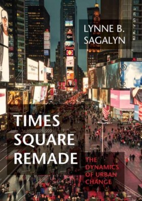 Times Squa …