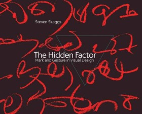 The Hidden &hellip;