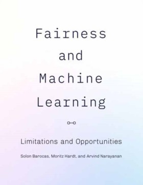 Fairness a …