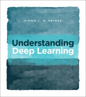 Understand &hellip;