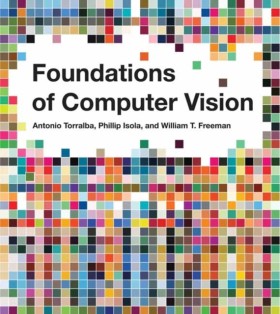Foundation …