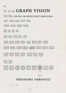 Graph Visi …