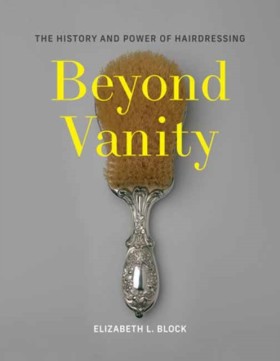 Beyond Van &hellip;