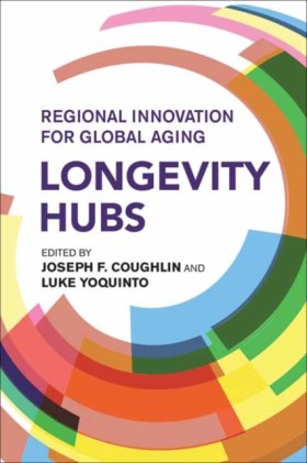 Longevity &hellip;