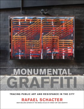 Monumental &hellip;