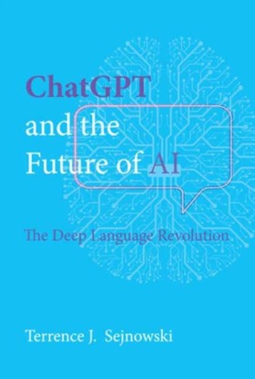 ChatGPT an &hellip;
