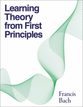 Learning T …