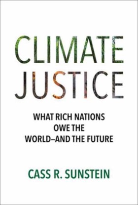 Climate Ju …