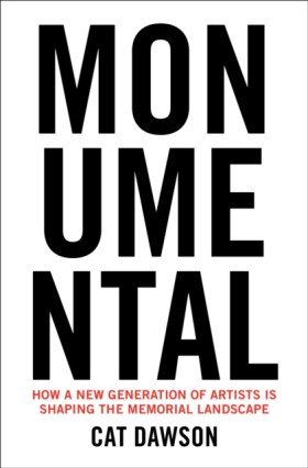 Monumental